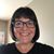 Victoria Maria's profile image