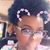 Crystal Thompson's profile image