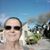 Tracy Vannoy's profile image