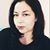 Laura Contreras's profile image