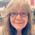 Shelley Marshall's profile image