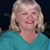 Jeannie Tillman Travers's profile image