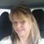 Crystal Rouse's profile image