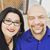 Maria Christina Diaz-Sardegna's profile image