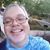Ray Madden's profile image