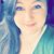 Tabitha Newman's profile image