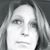 Kelly P. Gantt's profile image