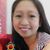 Rowena Nacino's profile image
