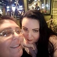 Oceanna Moontides's profile image