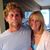 Christine Gallagher Niles's profile image