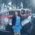 Frances-Rick Cruz's profile image