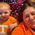 Leila Marie's profile image