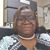 Cathy McLaughlin-spates's profile image