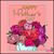 Pat LeVine Francis Russell's profile image