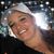 Sheila Marie's profile image