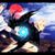 Zhi Cong Cheng's profile image