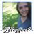 Jeanine Hall's profile image