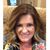Susan Flatt Harris's profile image