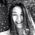 Masumi Jones's profile image