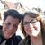Larendee Roos's profile image