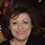 Yvonne Tellup's profile image
