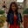 Valerie B's profile image