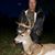 Joe Harrell's profile image