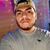 Victor Madora's profile image