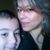 Maria L Figueroa's profile image