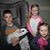 Deanna Kottong Hutchison's profile image