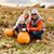 Hailey Ann Knowlton's profile image