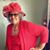 Chay Richard's profile image
