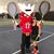 Michele Meals Stoneham's profile image