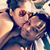 Arvin Ballie's profile image