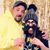 Ricky Seneschal Jr.'s profile image