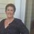 Patty Morrissey's profile image