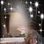 Ilene Buretta Johanneson's profile image
