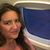 Tammie Fuentes Cunningham's profile image