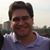 Pedro Henrique Castilho's profile image