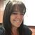 Lisa Howard-Ingalls's profile image