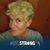 Suzy Hewitt Turek's profile image