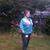 Patricia Roberts's profile image