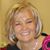 Anna Nowicki's profile image