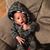 Kimberly Oguinn's profile image