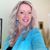 Kari Gulliksen-Matthews's profile image