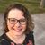 Lindsey Southwell's profile image