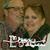 Terry Moses Keesee's profile image