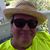 Mike Simonsen's profile image