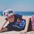 Michelle OLeary Byrne's profile image