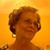 Sandra Gaskey's profile image